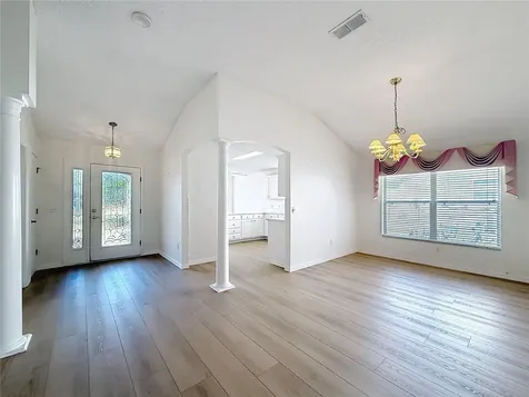 1109 Saldivar Road The Villages FL 32159