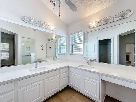 1109 Saldivar Road The Villages FL 32159