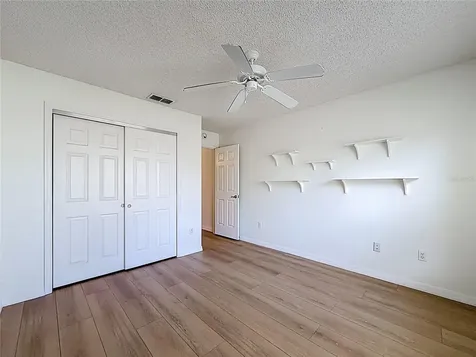 1109 Saldivar Road The Villages FL 32159