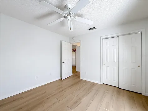 1109 Saldivar Road The Villages FL 32159