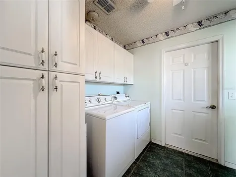 1109 Saldivar Road The Villages FL 32159