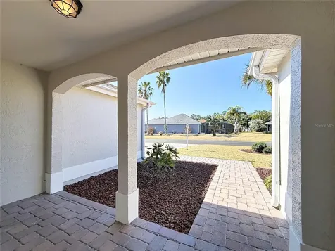1109 Saldivar Road The Villages FL 32159