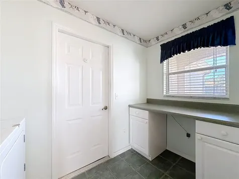 1109 Saldivar Road The Villages FL 32159