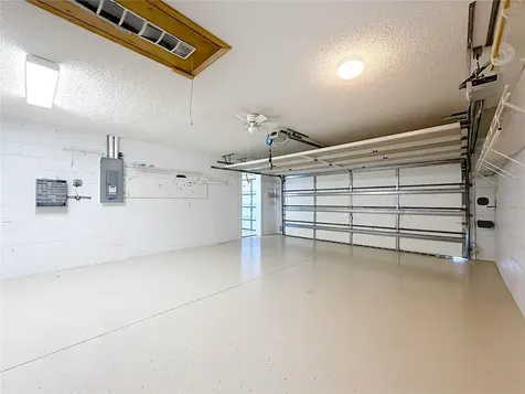 1109 Saldivar Road The Villages FL 32159
