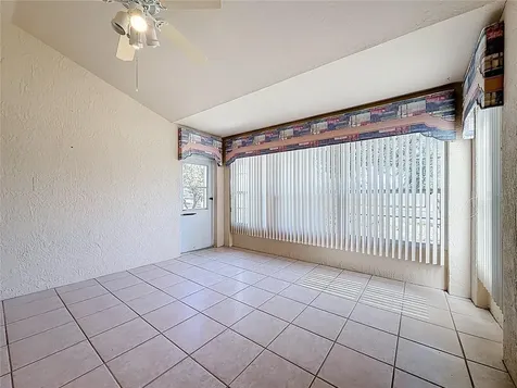 1109 Saldivar Road The Villages FL 32159