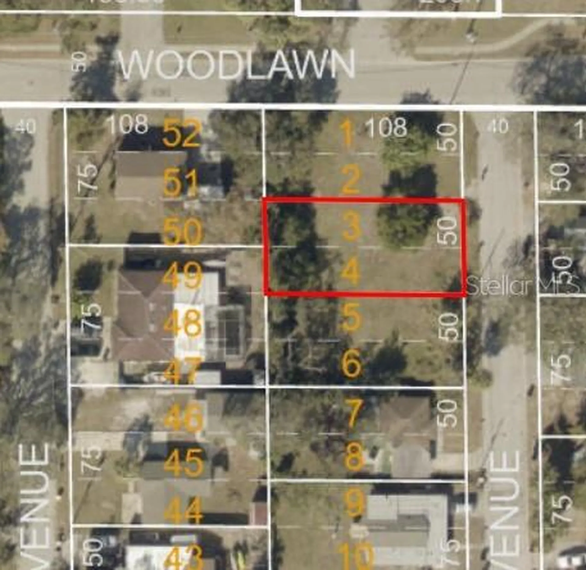 1504 Ewing Avenue Clearwater FL 33756