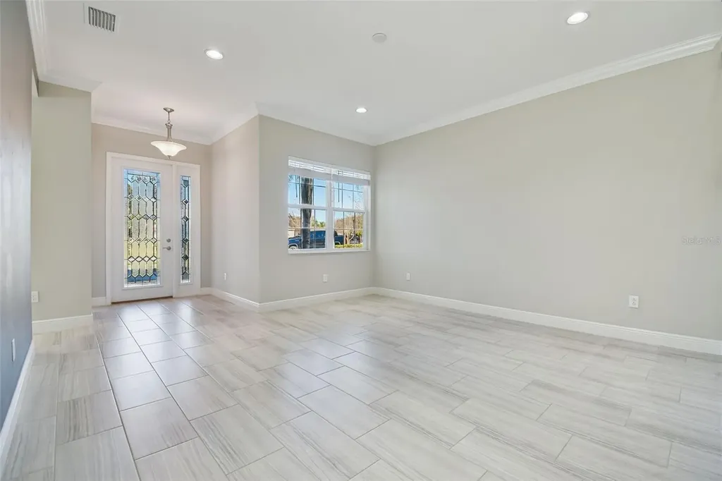 30578 Ceasar Park Drive Wesley Chapel FL 33543