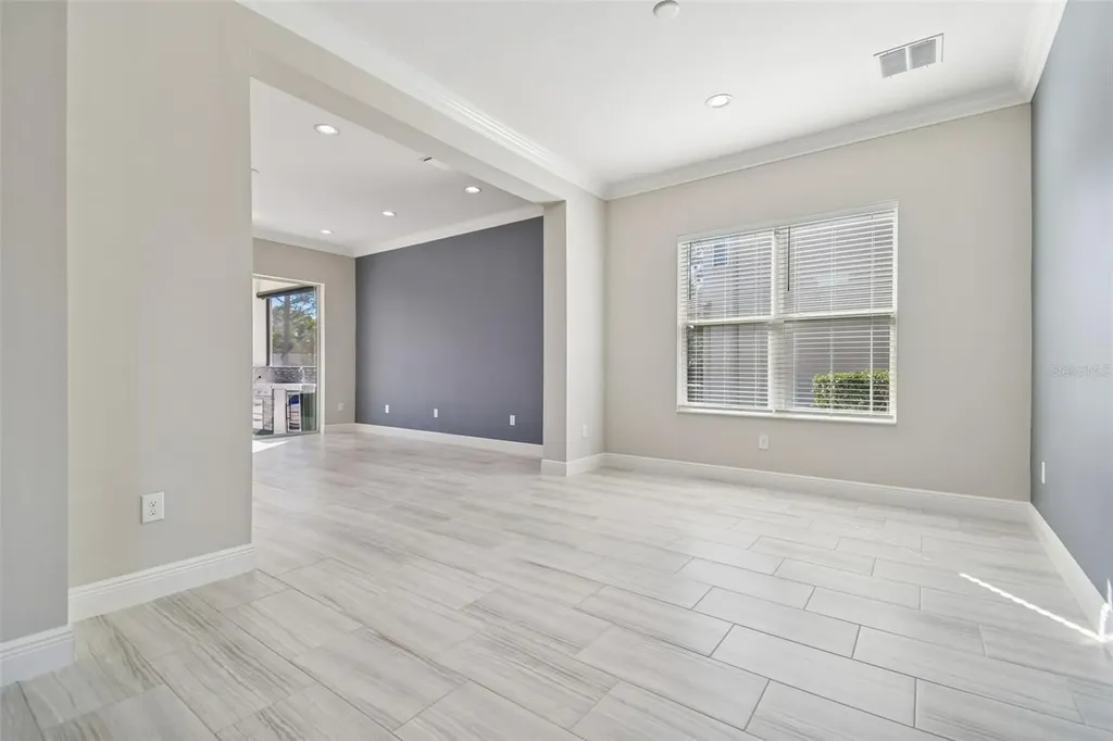 30578 Ceasar Park Drive Wesley Chapel FL 33543