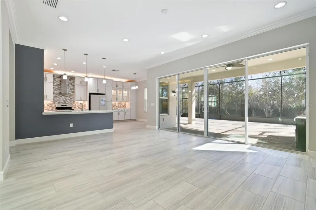 30578 Ceasar Park Drive Wesley Chapel FL 33543