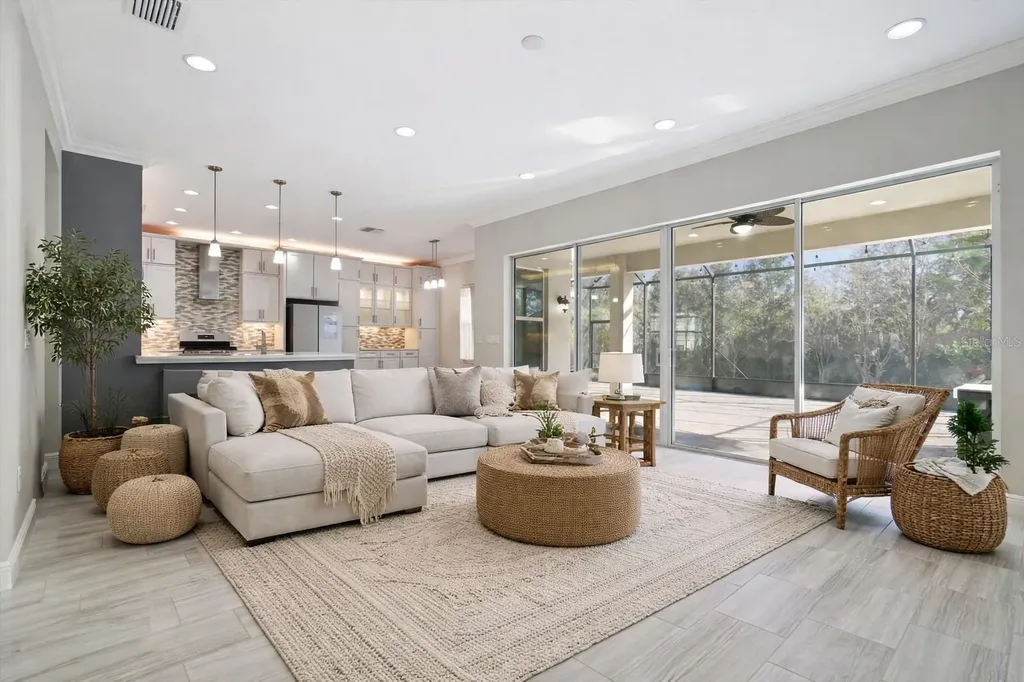 30578 Ceasar Park Drive Wesley Chapel FL 33543
