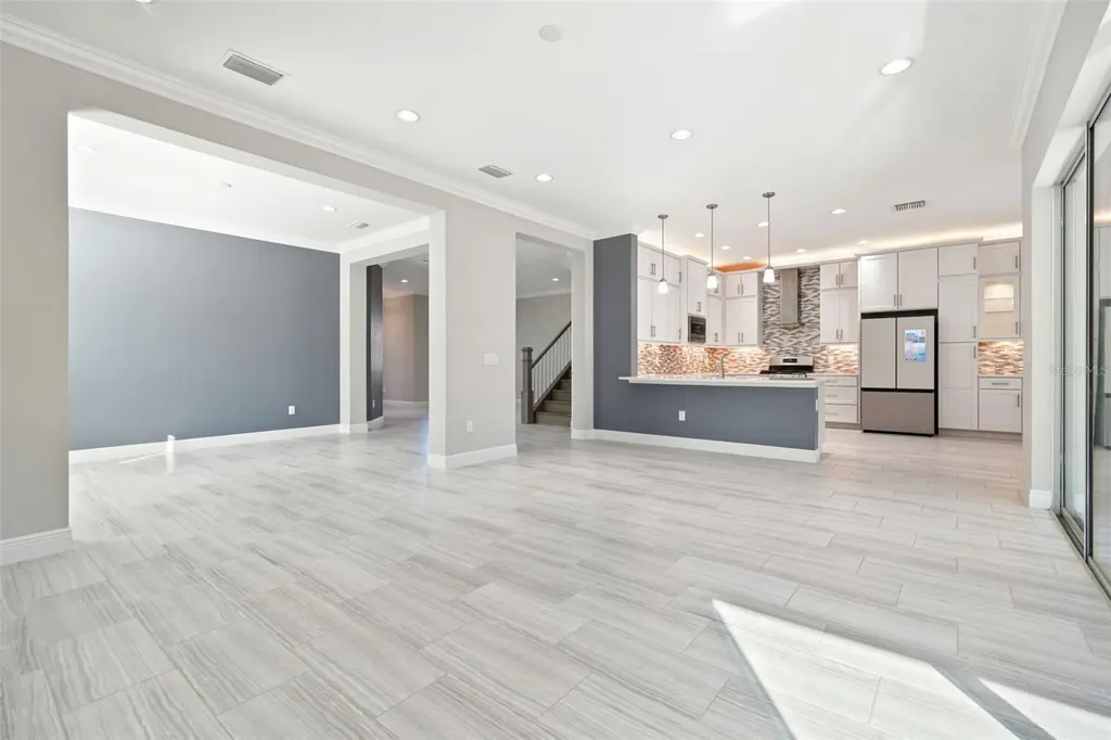 30578 Ceasar Park Drive Wesley Chapel FL 33543