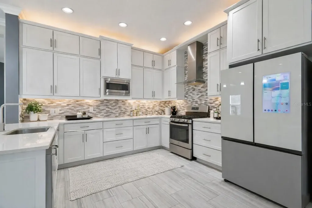 30578 Ceasar Park Drive Wesley Chapel FL 33543