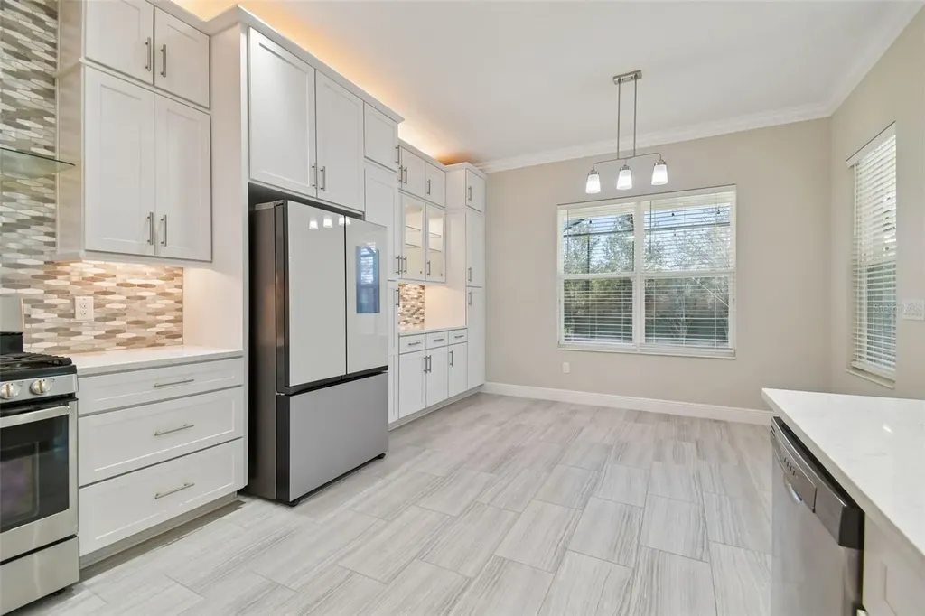 30578 Ceasar Park Drive Wesley Chapel FL 33543