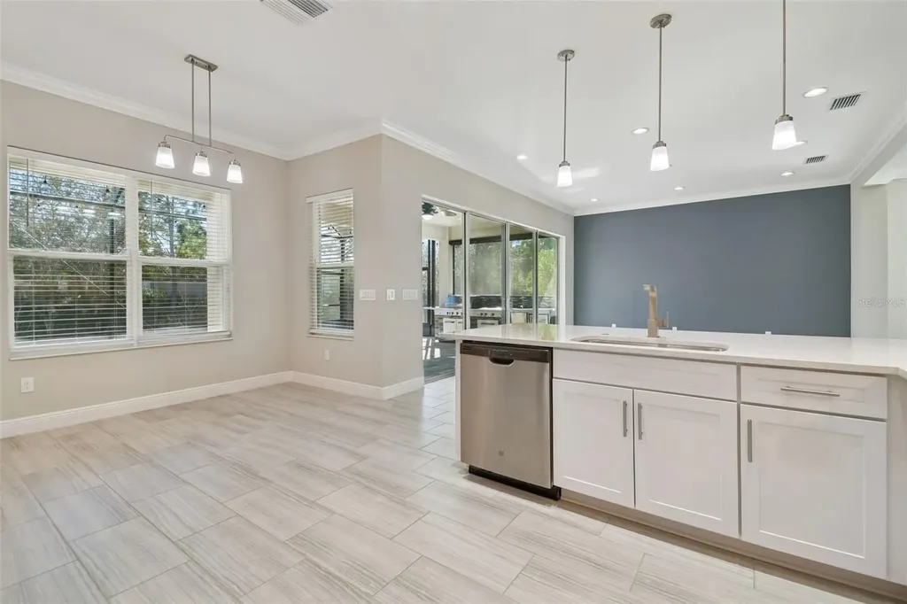 30578 Ceasar Park Drive Wesley Chapel FL 33543