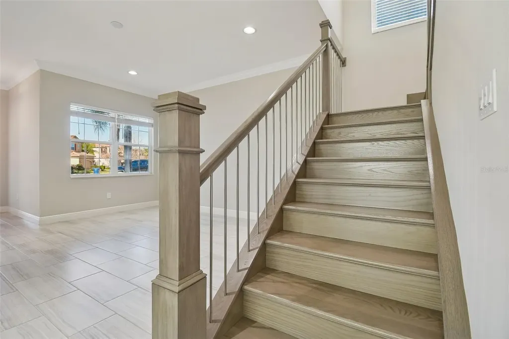 30578 Ceasar Park Drive Wesley Chapel FL 33543