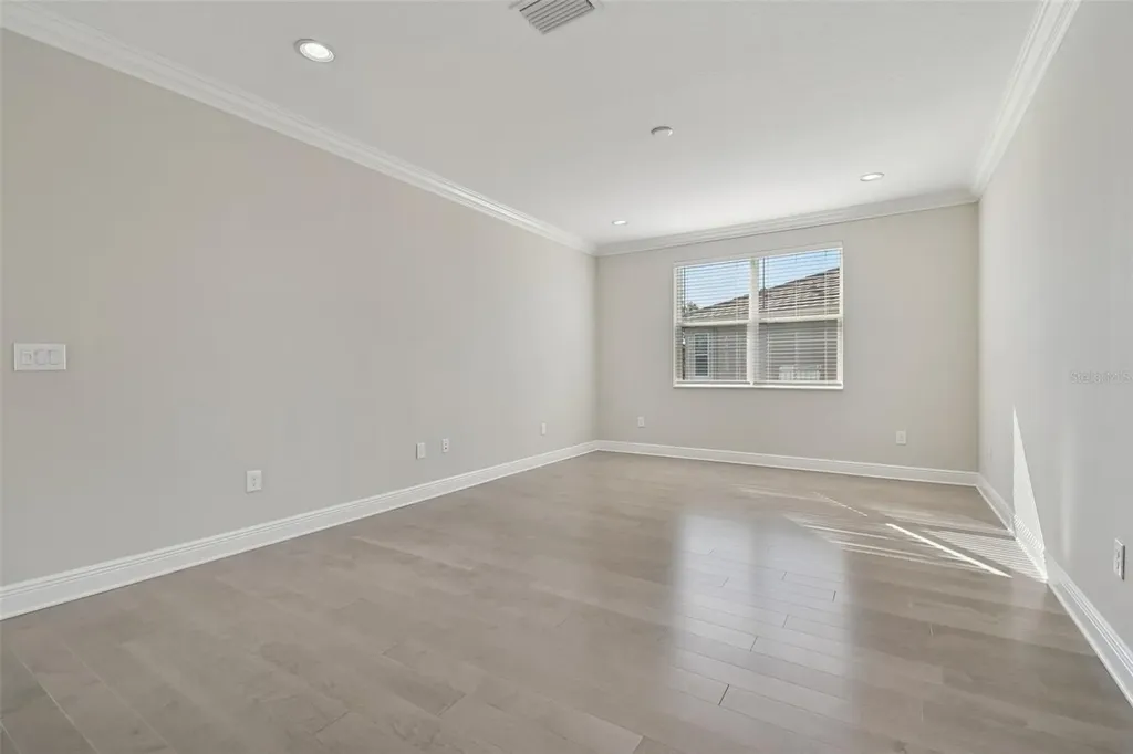 30578 Ceasar Park Drive Wesley Chapel FL 33543