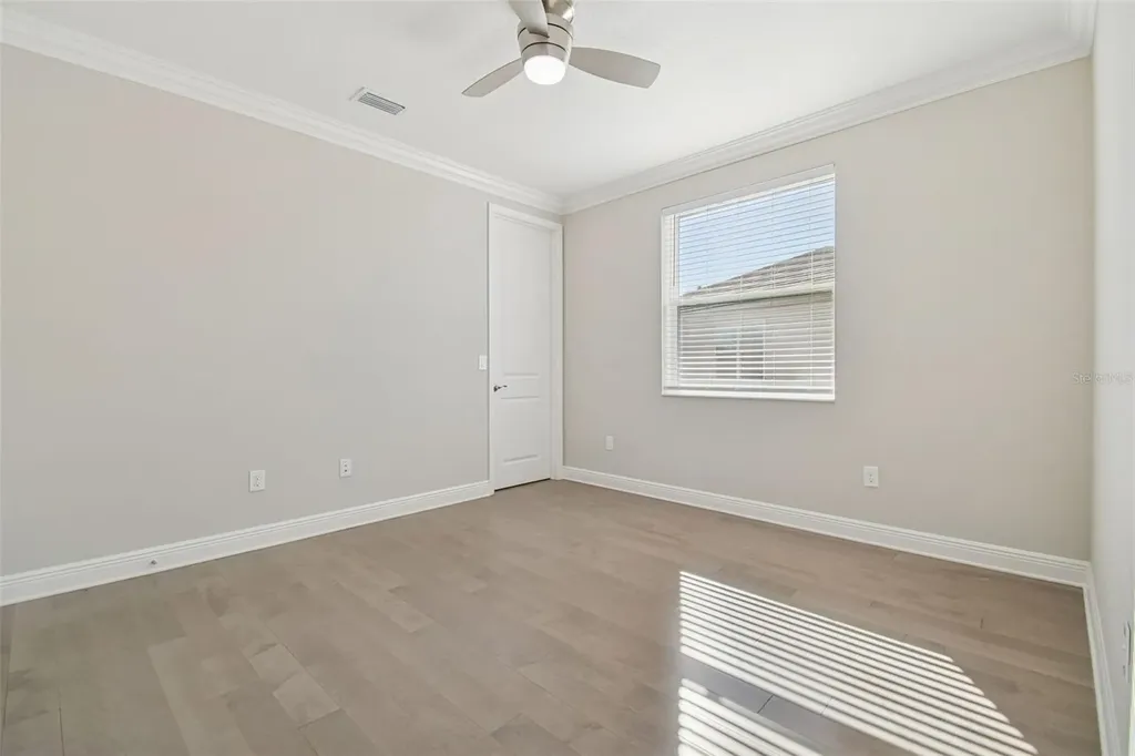 30578 Ceasar Park Drive Wesley Chapel FL 33543