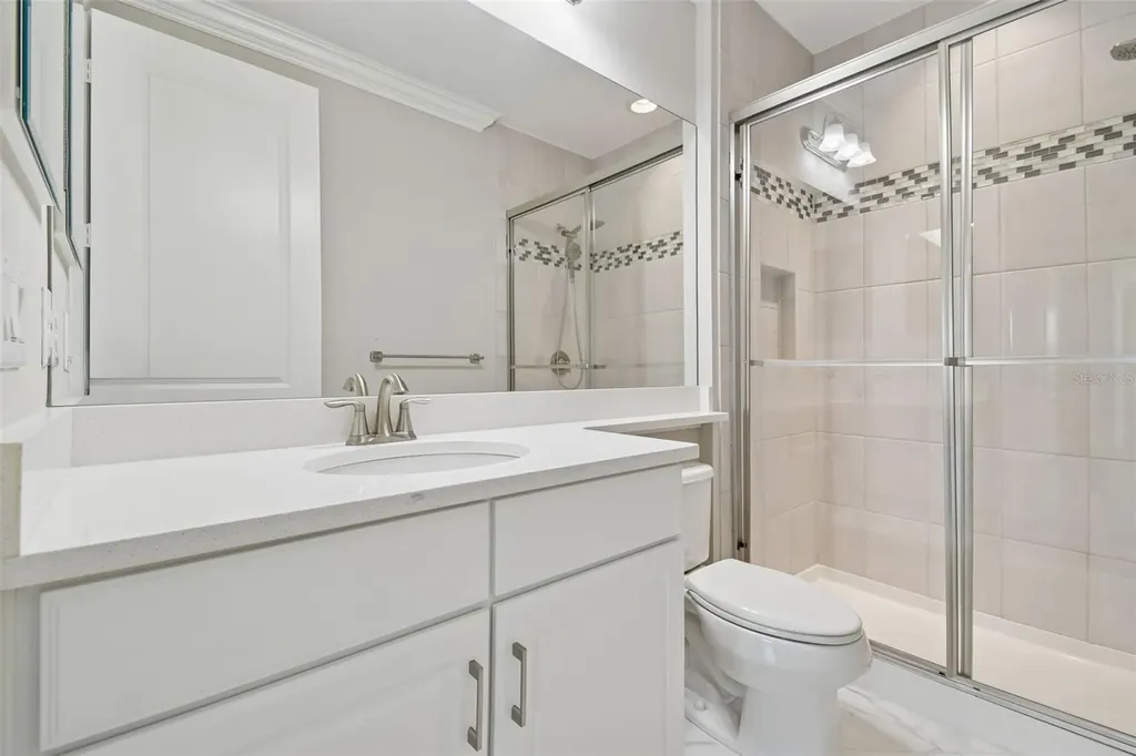 30578 Ceasar Park Drive Wesley Chapel FL 33543
