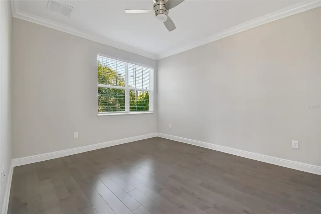 30578 Ceasar Park Drive Wesley Chapel FL 33543
