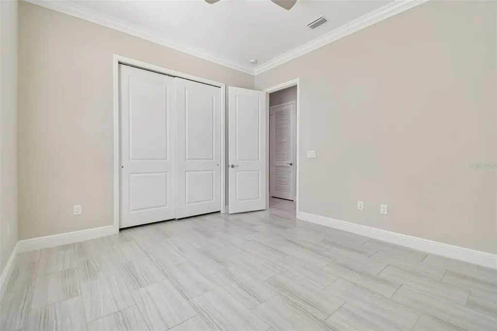 30578 Ceasar Park Drive Wesley Chapel FL 33543
