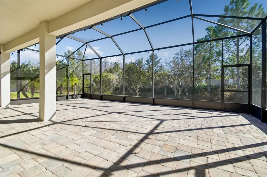 30578 Ceasar Park Drive Wesley Chapel FL 33543