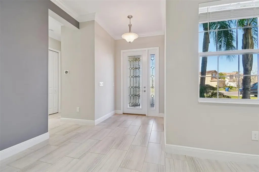 30578 Ceasar Park Drive Wesley Chapel FL 33543