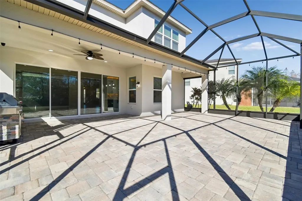 30578 Ceasar Park Drive Wesley Chapel FL 33543