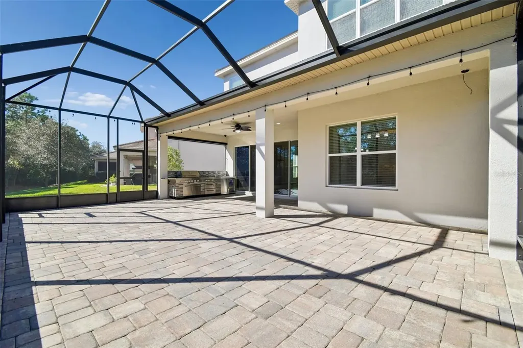 30578 Ceasar Park Drive Wesley Chapel FL 33543