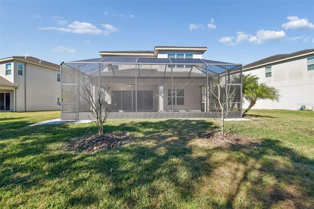 30578 Ceasar Park Drive Wesley Chapel FL 33543