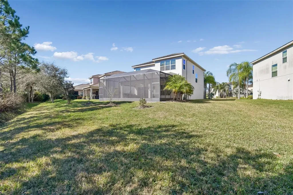 30578 Ceasar Park Drive Wesley Chapel FL 33543