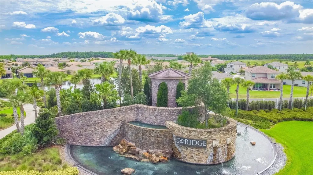 30578 Ceasar Park Drive Wesley Chapel FL 33543