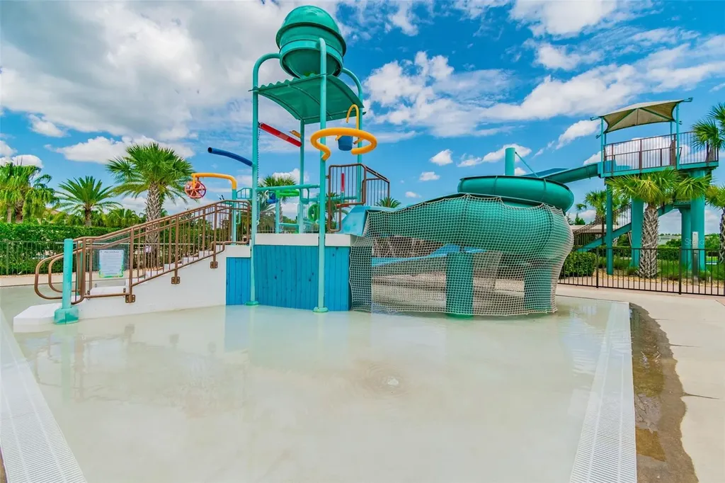 30578 Ceasar Park Drive Wesley Chapel FL 33543