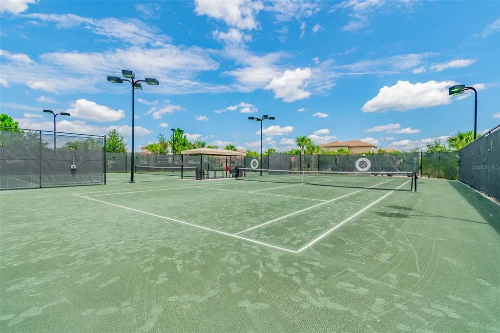 30578 Ceasar Park Drive Wesley Chapel FL 33543