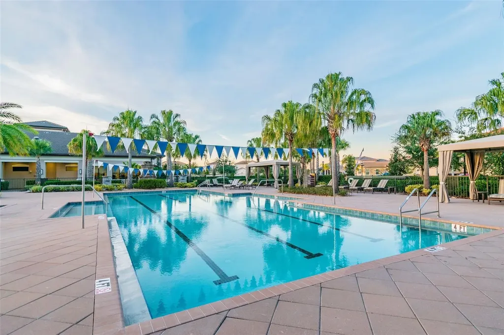 30578 Ceasar Park Drive Wesley Chapel FL 33543