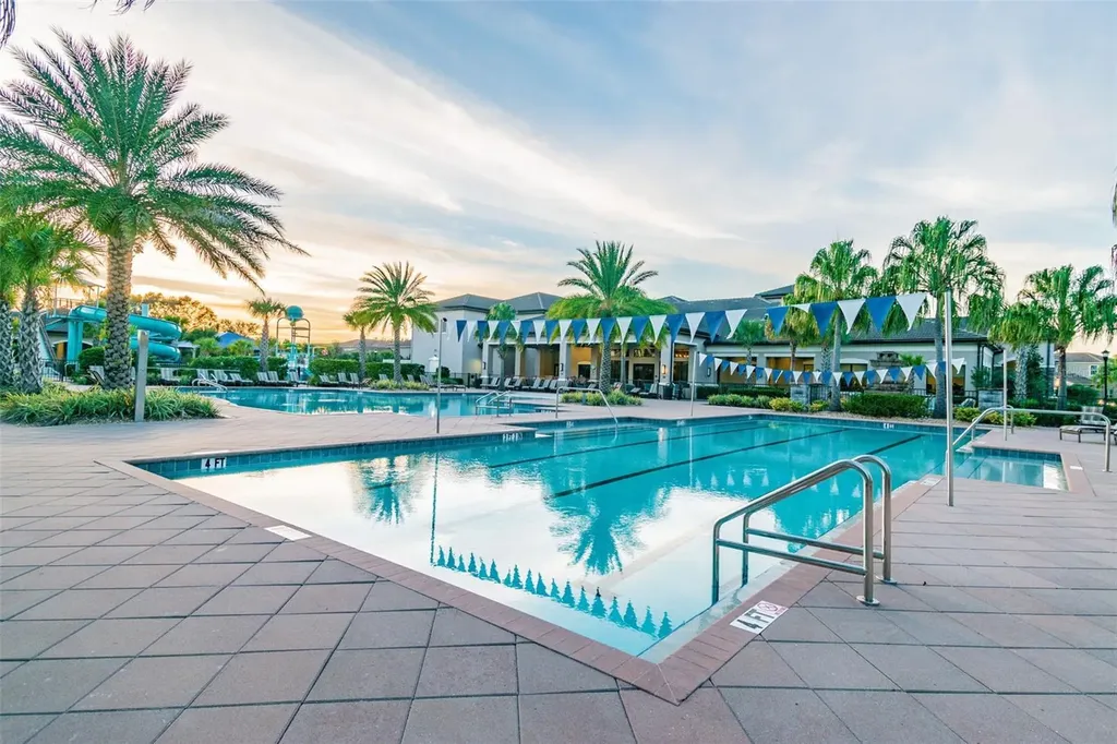30578 Ceasar Park Drive Wesley Chapel FL 33543
