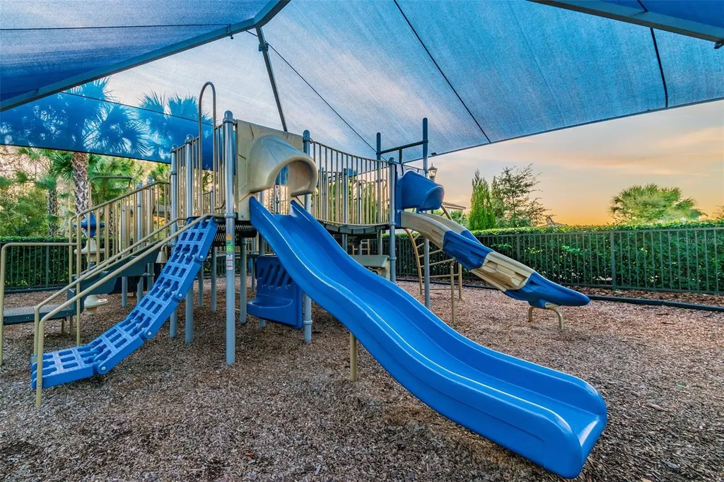30578 Ceasar Park Drive Wesley Chapel FL 33543