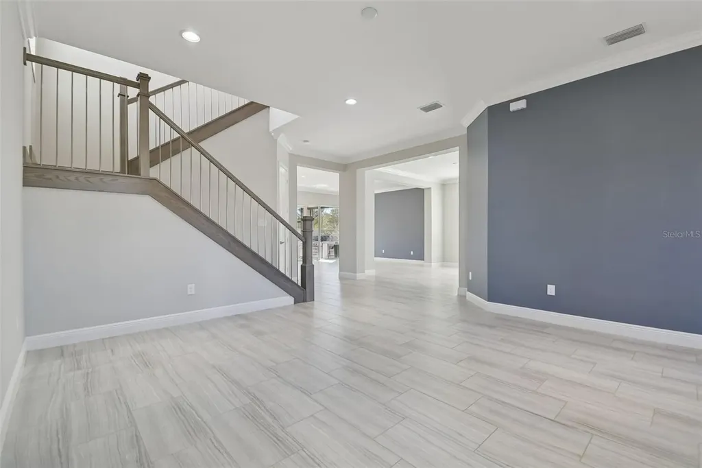 30578 Ceasar Park Drive Wesley Chapel FL 33543