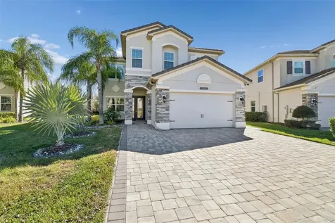 30578 Ceasar Park Drive Wesley Chapel FL 33543