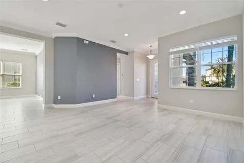 30578 Ceasar Park Drive Wesley Chapel FL 33543