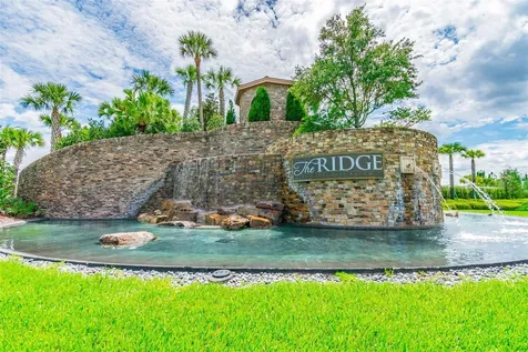 30578 Ceasar Park Drive Wesley Chapel FL 33543