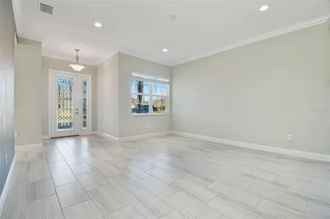 30578 Ceasar Park Drive Wesley Chapel FL 33543
