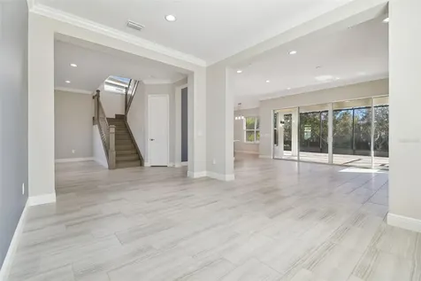 30578 Ceasar Park Drive Wesley Chapel FL 33543