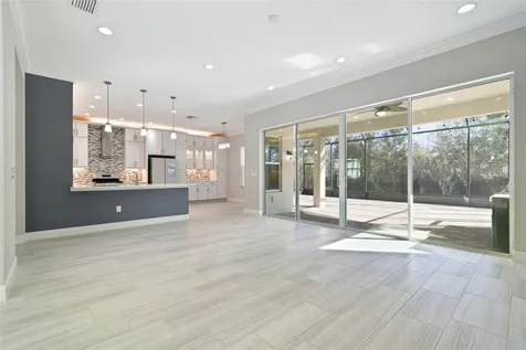 30578 Ceasar Park Drive Wesley Chapel FL 33543