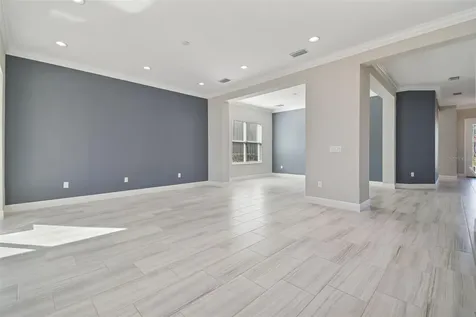 30578 Ceasar Park Drive Wesley Chapel FL 33543