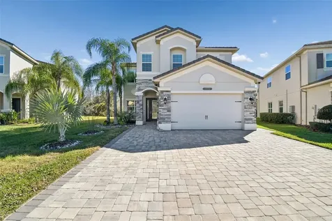 30578 Ceasar Park Drive Wesley Chapel FL 33543