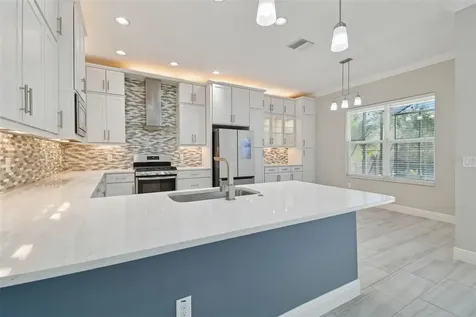 30578 Ceasar Park Drive Wesley Chapel FL 33543