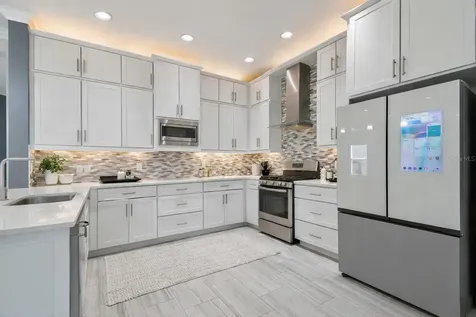 30578 Ceasar Park Drive Wesley Chapel FL 33543