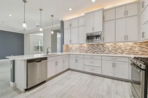 30578 Ceasar Park Drive Wesley Chapel FL 33543