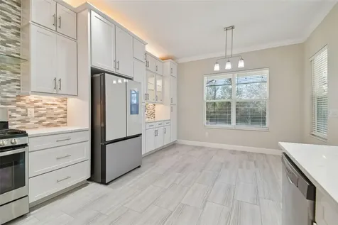 30578 Ceasar Park Drive Wesley Chapel FL 33543