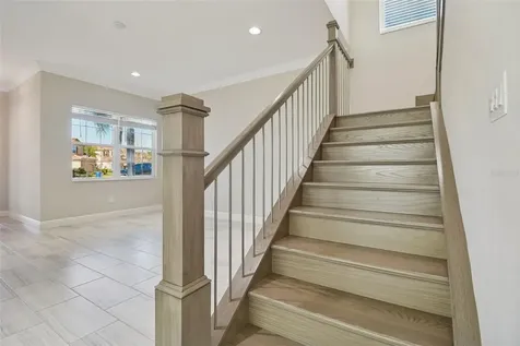 30578 Ceasar Park Drive Wesley Chapel FL 33543